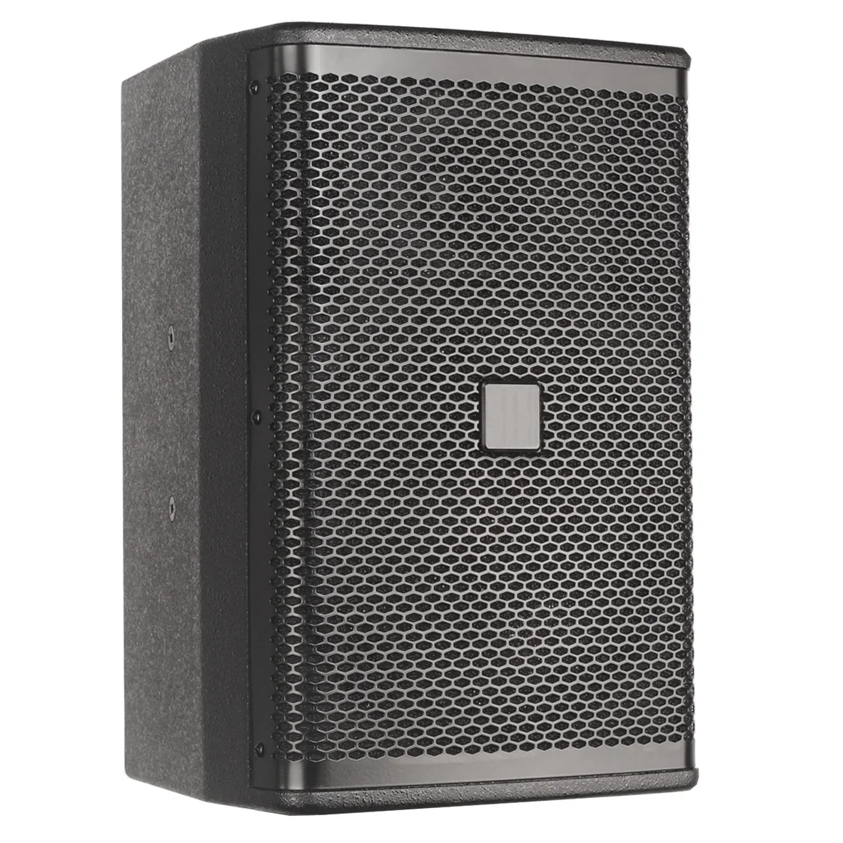 

Pro Audio Full Range Speakers Manufacturer's Radio Use Active Speakers