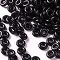 S-400pcs-Black