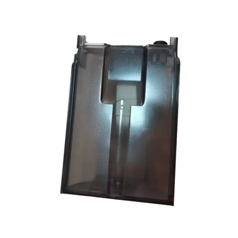 100% оригинальный резервуар для воды для влажной и сухой уборки Dreame H14/H14 Dual/H14 PRO, запасные части для коробки для воды