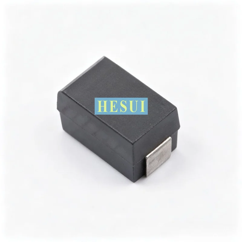 t521d226m050ate090-22uf-±20-50v-case-d-7343-31-mm