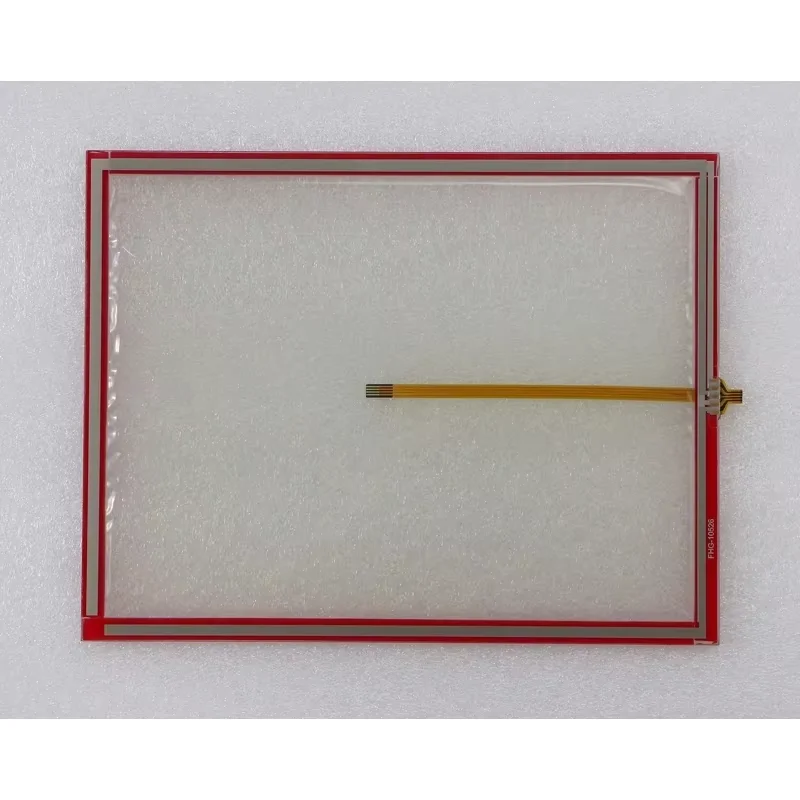 

Housing Case for Siemens KTP1000 6AV6 647-0AE11-3AX0 Touch Screen 6AV6647-0AF11-3AX0 Keyboard & LCD Display