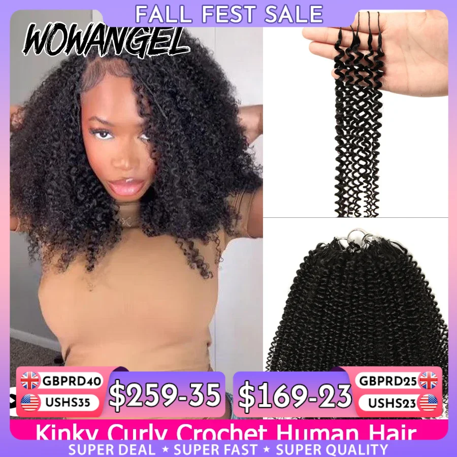 extensiones-de-cabello-humano-afro-kinky-curly-feather-crochet-trenzas-boho-sin-nudos-pre-separadas-con-nudos-invisibles-para-mujeres