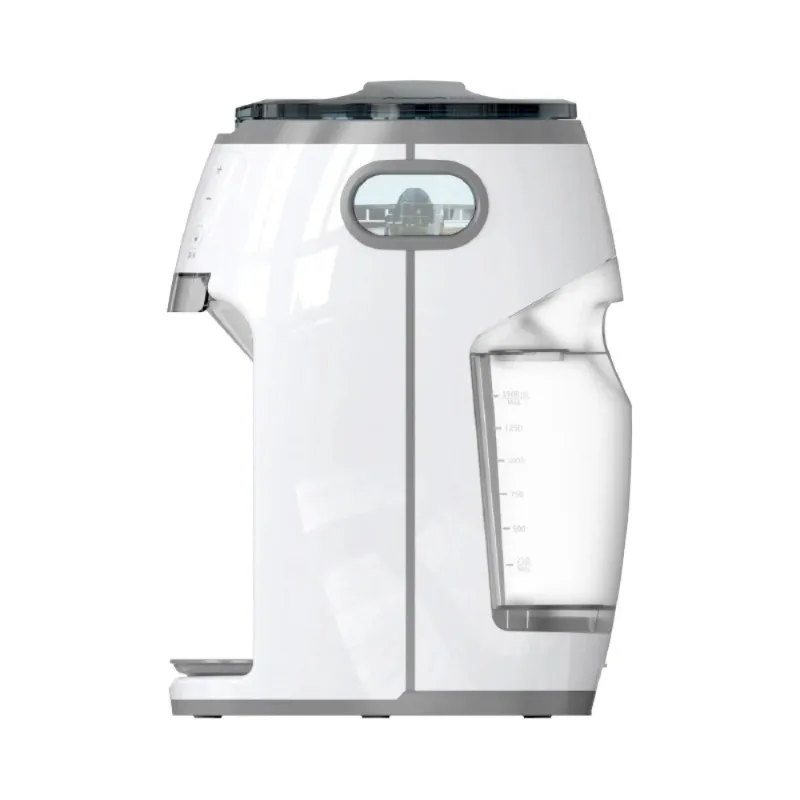 Electric Formula Mi…