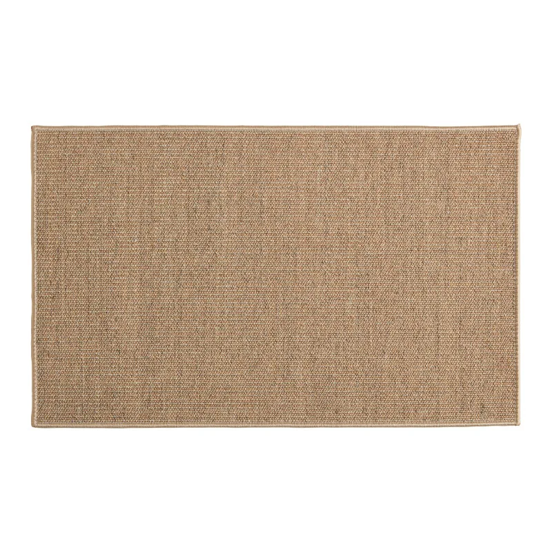

Sisal carpet linen jute Chinese style Japanese style