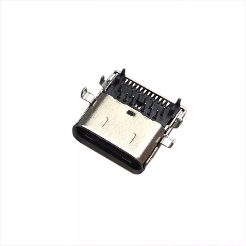 

Новый интерфейс постоянного тока для ноутбука HP 1040 G5 G6 G7 1020 G2/Elite X2 1013 G3 TYPE-C