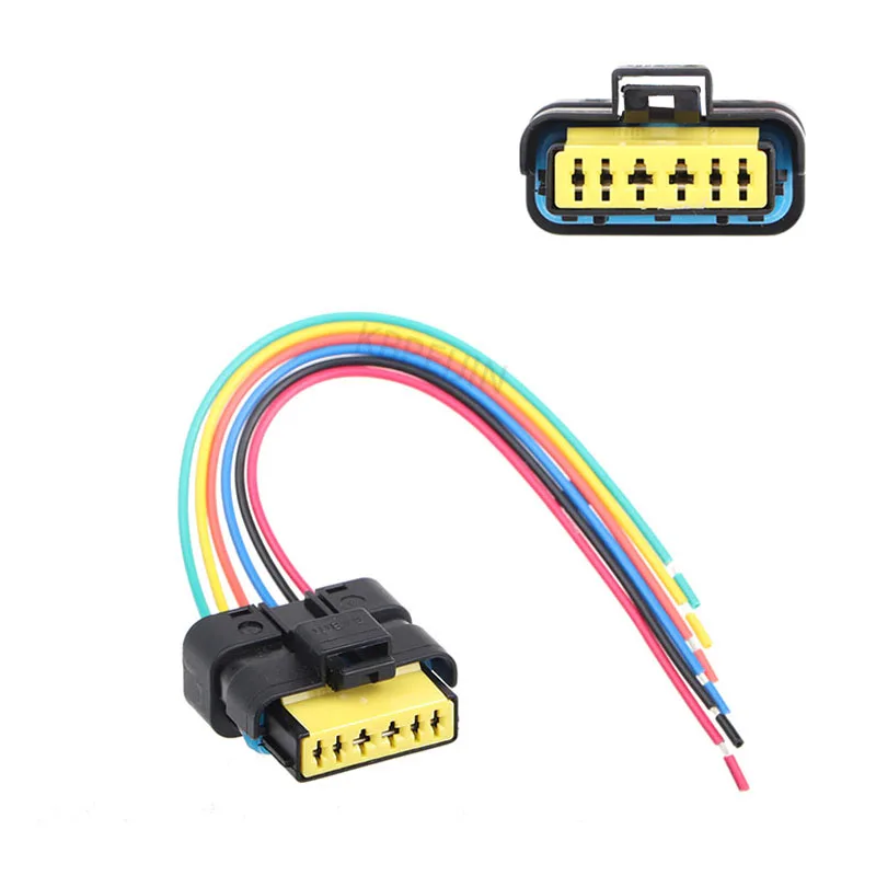 2X For Nissan Sunny… - image