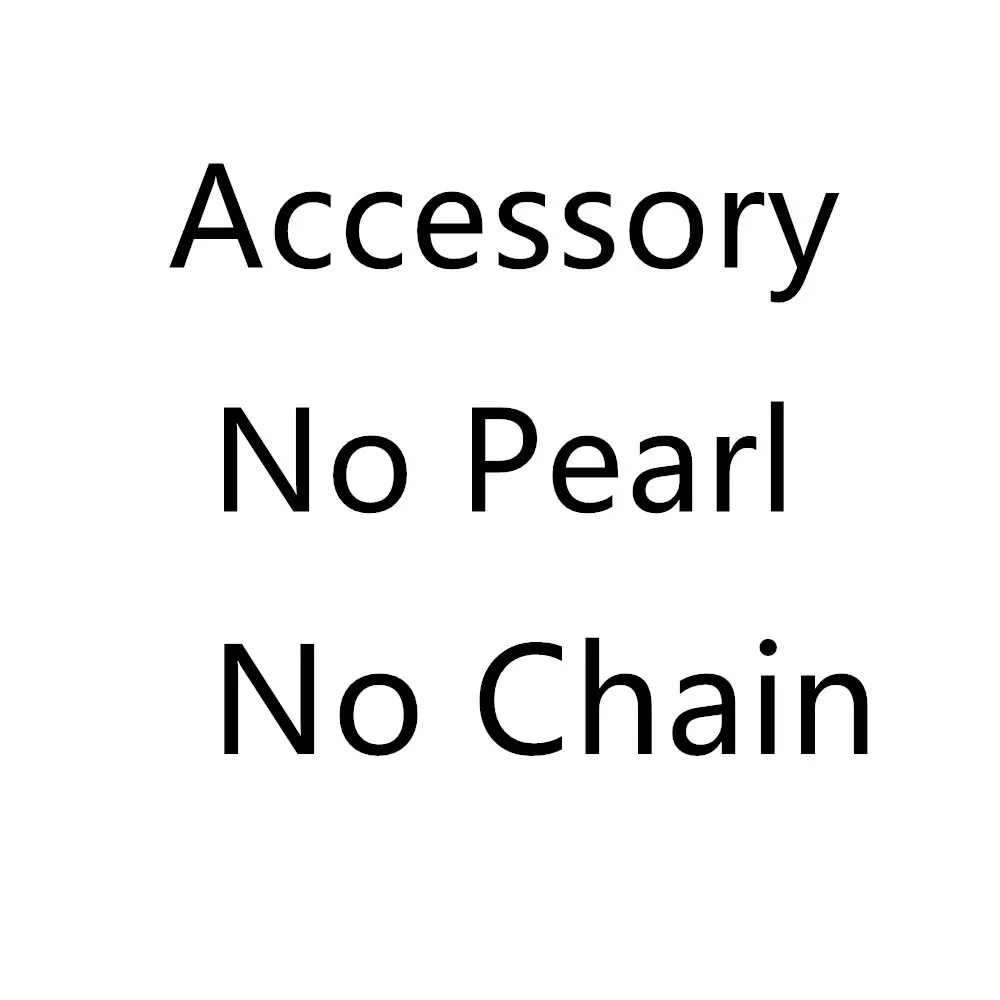 925 Stamped Alloy Gold Plating Pearl Pendant Setting DIY Jewelry Findings, Craft Supplies for Handmade Pendant Accessory