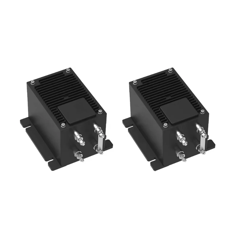VN3A 6400V M00 High… - image
