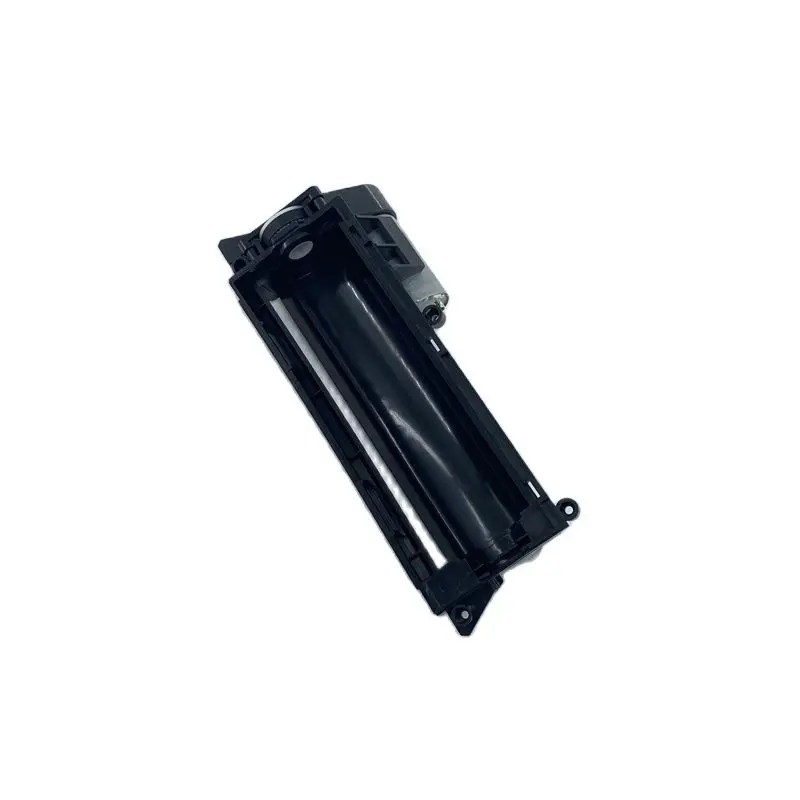 Original Main Brush Gearbox for 360 C50 Robot Vacuum Cleaner Replacement Accessories