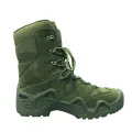 M6-High Green