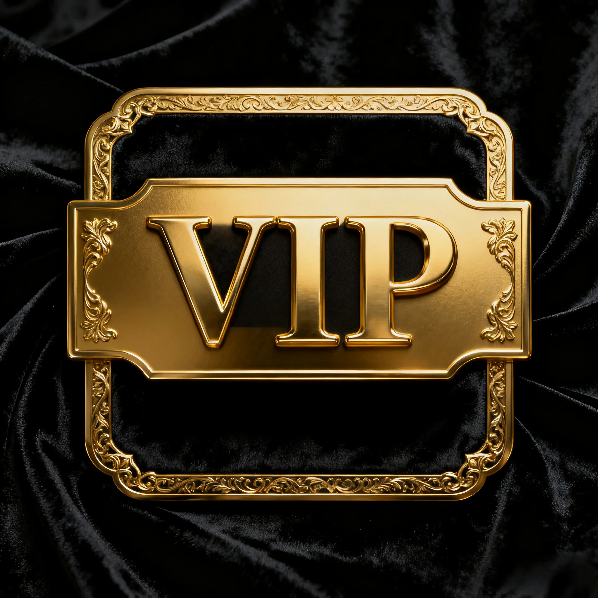 Enlace VIP DCODE para accesorios de impresora