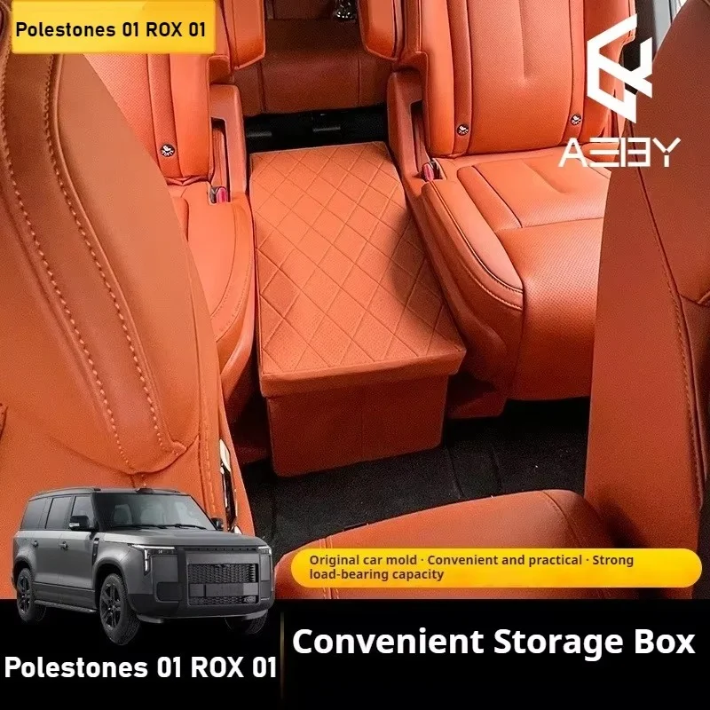 organizador-de-asiento-de-coche-para-polestones-01-rox-01-2023-2024-la-segunda-fila-de-almacenamiento-medio-almacenamiento-para-maletero-de-coche-accesorios-modificados