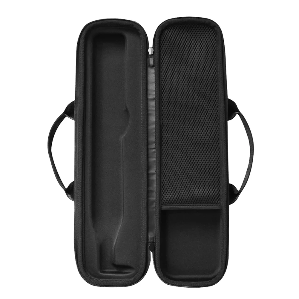 Protective Storage …