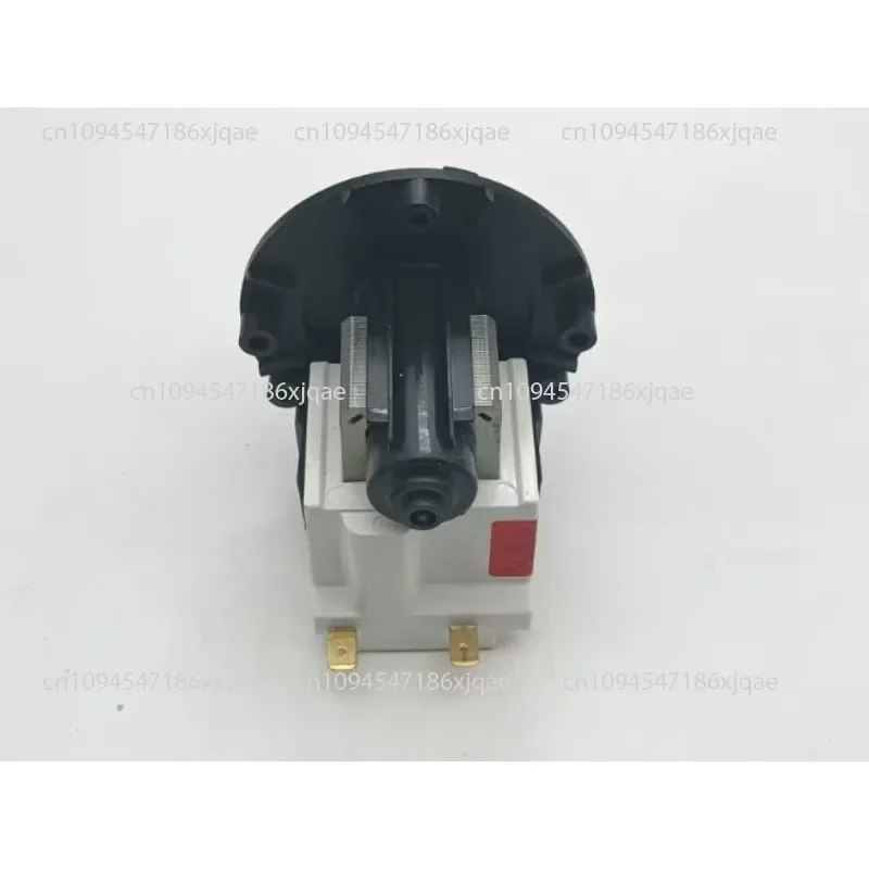 Dishwasher Washing Machine Draining Pump B20-6AC 220V 60Hz B30-5AC