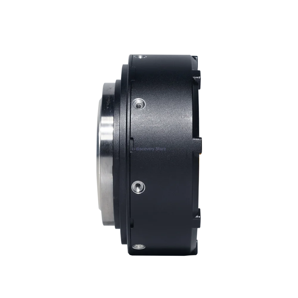 Unitree A1 Joint High Torque Motor MIT Motor Advanced Choice Quadruped Intelligent Robot