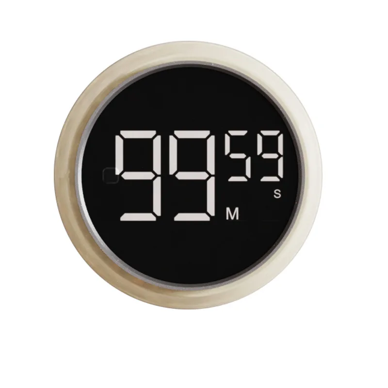 multifunctional-timer-learning-office-postgraduate-entrance-examination-household-baking-magnetic-countdown-reminder