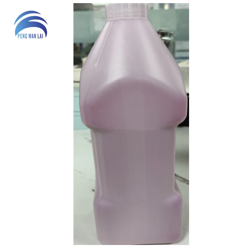 

1KG MPC3502 MP C3502 Toner Powder Refill For Ricoh Aficio MP C3002 C3502 MPC3002 New Import Quality