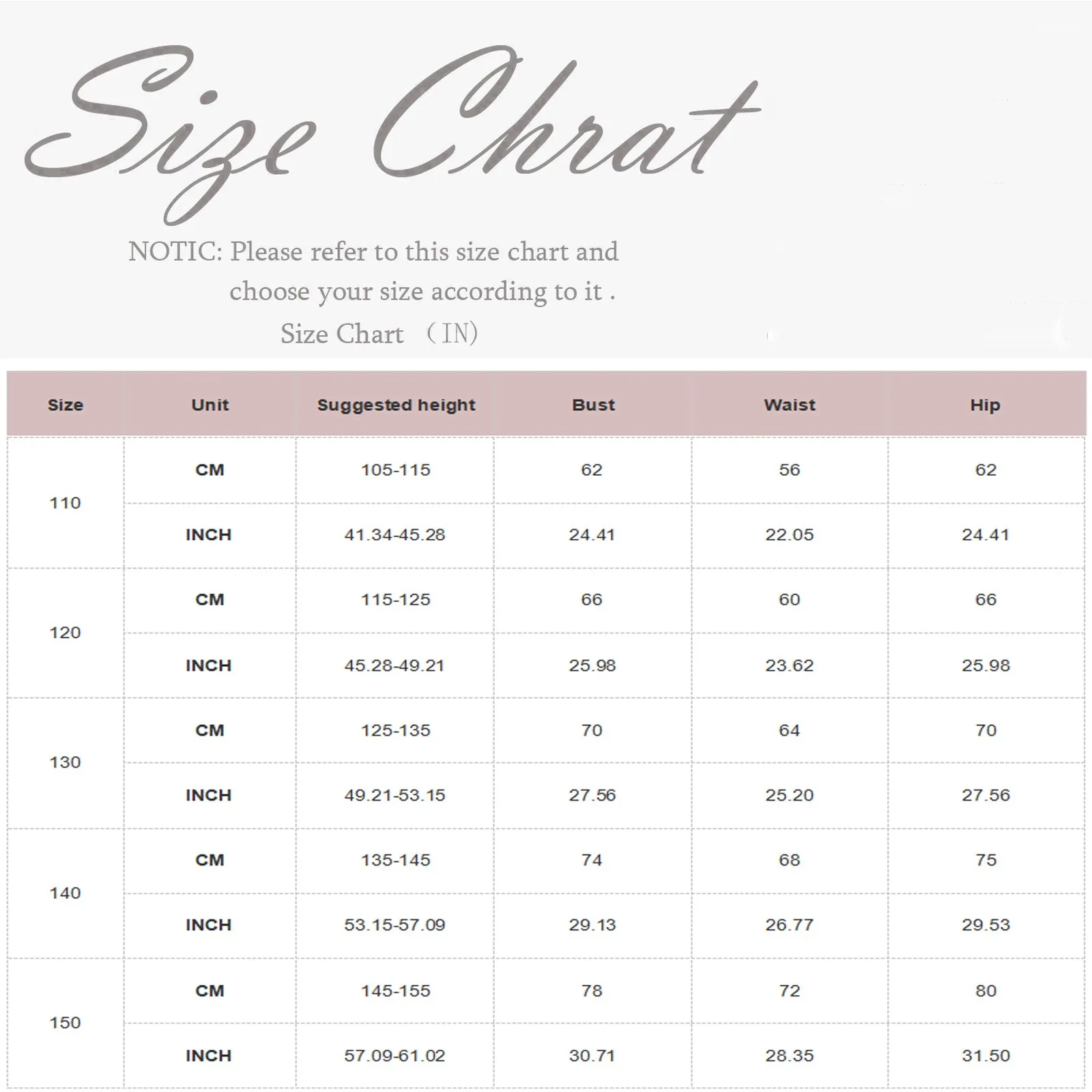 2025 خادم JoJo's Bizarre Adventure Live Cosplay للأفلام والأنمي والألعاب