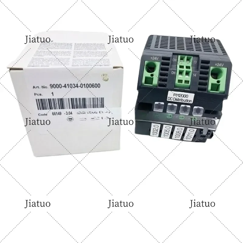 Current Splitter 4.6mm Connector Electrical Wire Junction Terminal Block Adapter tool parts