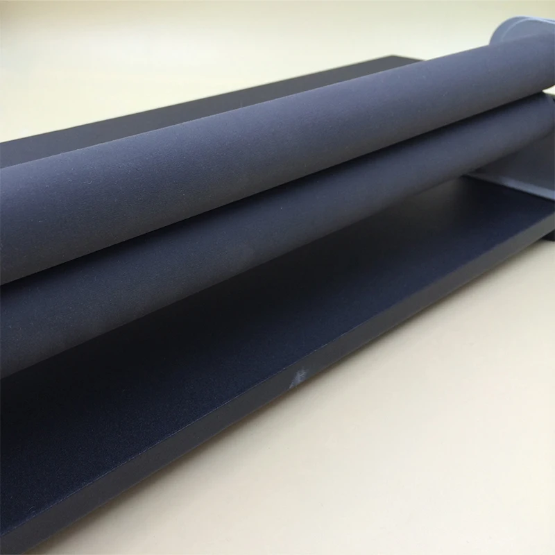 360MM Manual L-360 cold laminating machine 14 inches PVC Photo Cold Laminator Hand-cranked Peritoneal Machine