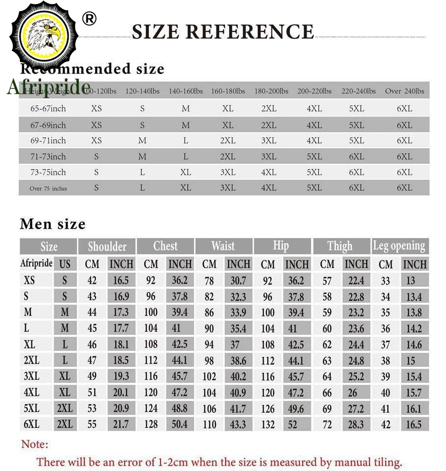 African Suits for Men Single Breasted Brooch Print Blazer Pant and Hats 3 Piece Set Outfits Wedding Attire Match Clothes 2416120