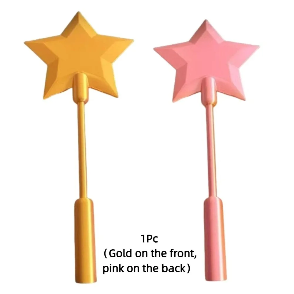 Creative 3D Printed Wand Tap To Pay Lightweight Cute Contactless Payment Sleeve Portable Funny Credit Card Holder Daily Use