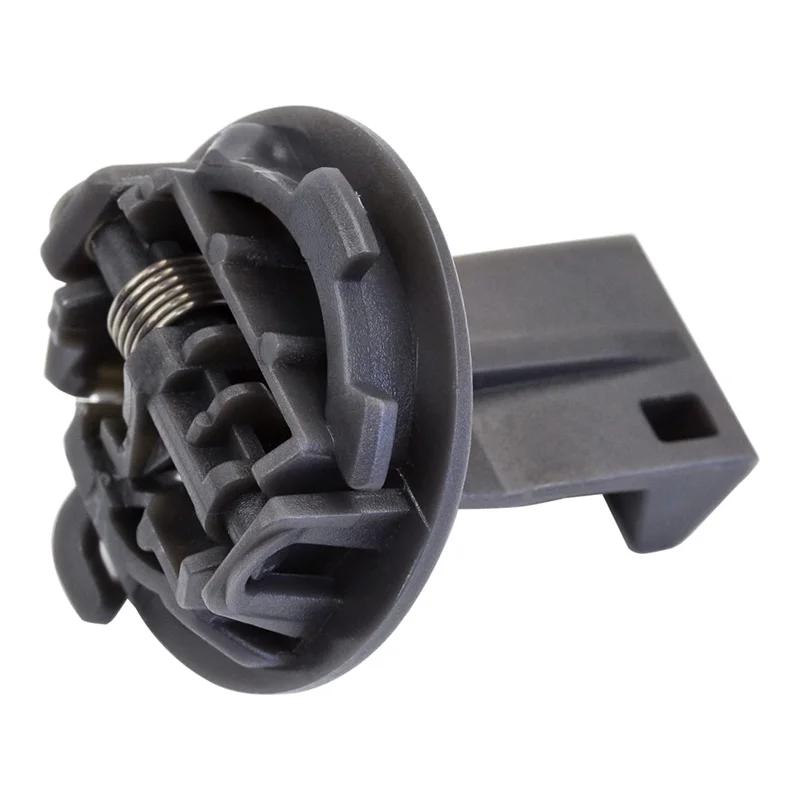 ABVI-W11457841 Ударка крышки стиральной машины для Whirlpool Maytag W11091027 Замок крышки стиральной машины и сушильной машины