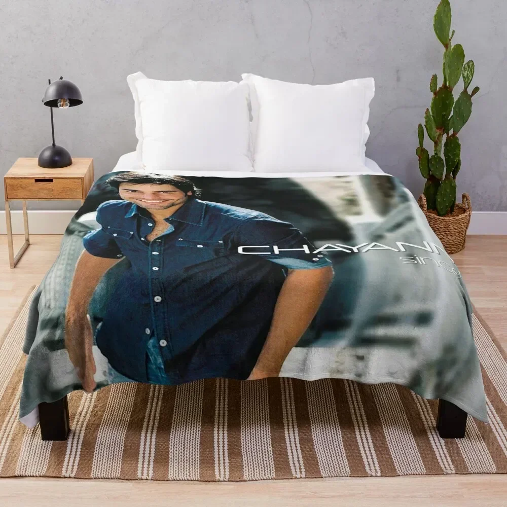 

Twoca Star Music world Throw Blanket Cozy Sofa Blanket for TV Watching Napping