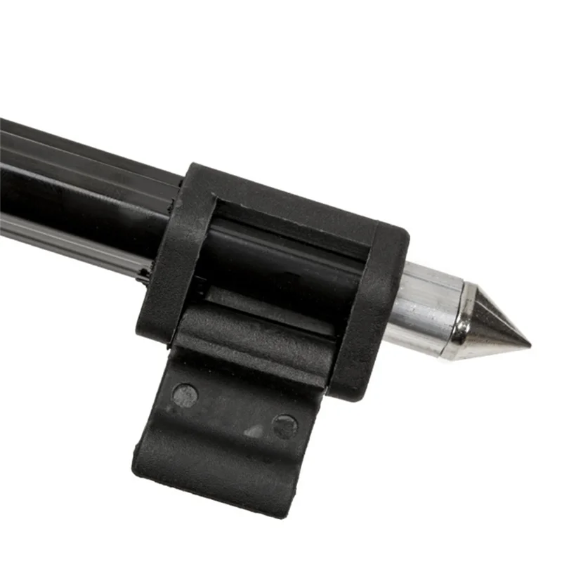 Abhs-Carp Fishing B…