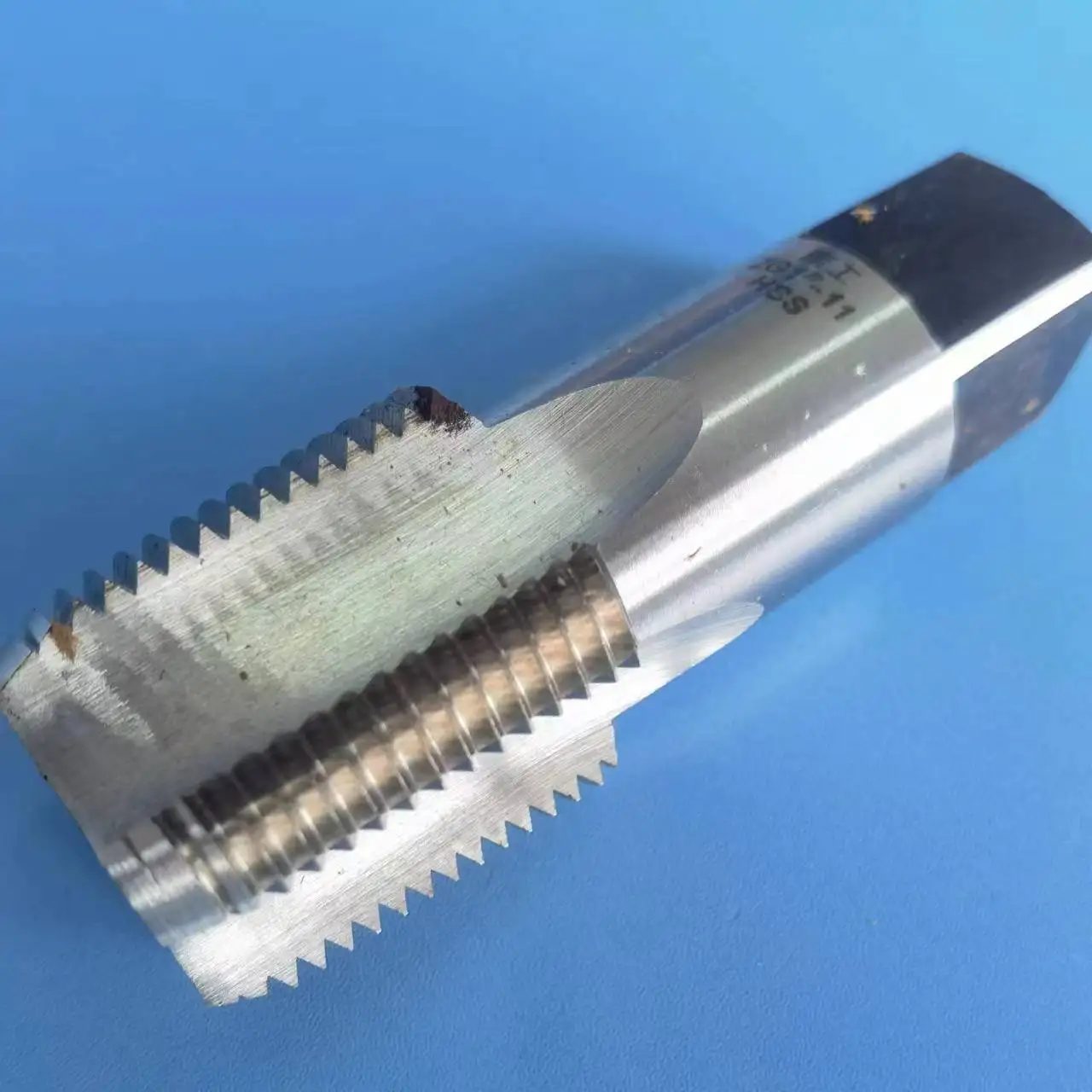 Cost Sale of 1PC HSS Made ZG/RC1