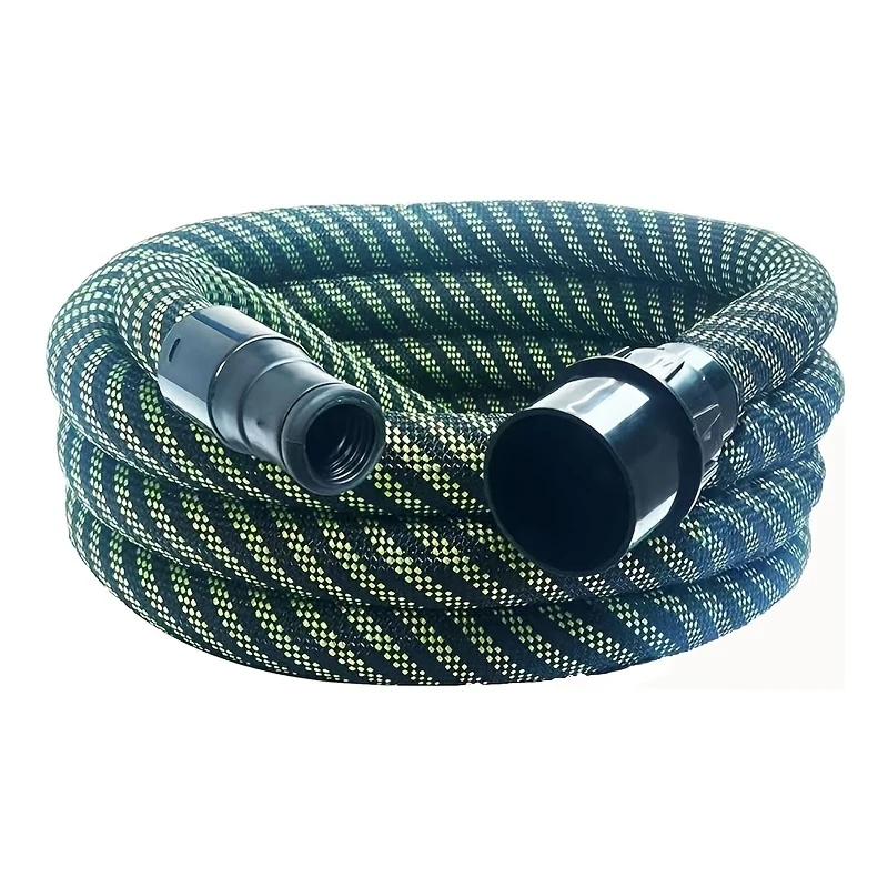 

Вакуумный шланг, всасывающий шланг, вакуумная трубка, гладкая вакуумная трубка, совместим с пылесосами Festool CT25/26/36/36/48/MIDI/MINI/MINI.