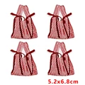 PE17419CT