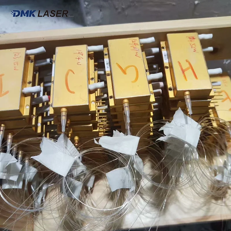 Fonte de laser raycus fonte de - 3D Printing Laser Cutting avaliação e preço