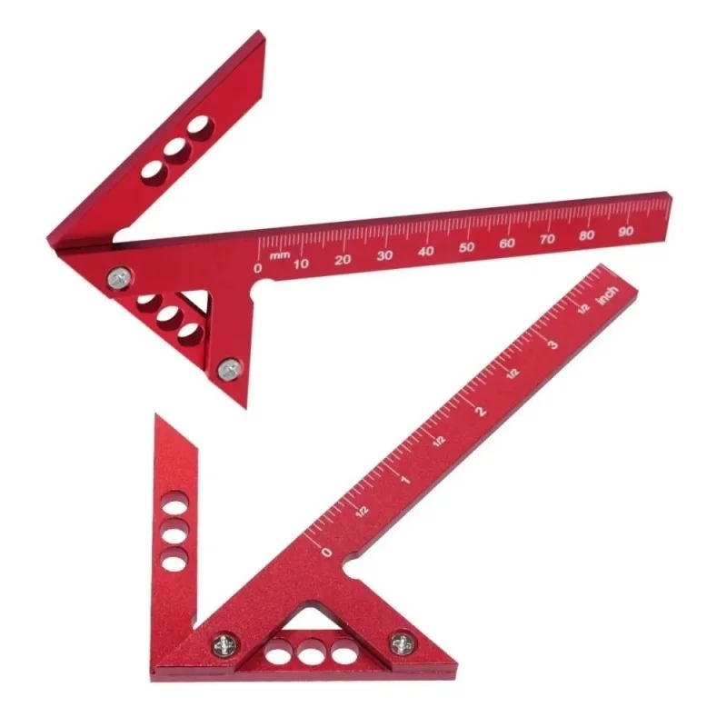 Thumbnail 3 - #22 Latest Squares Updates