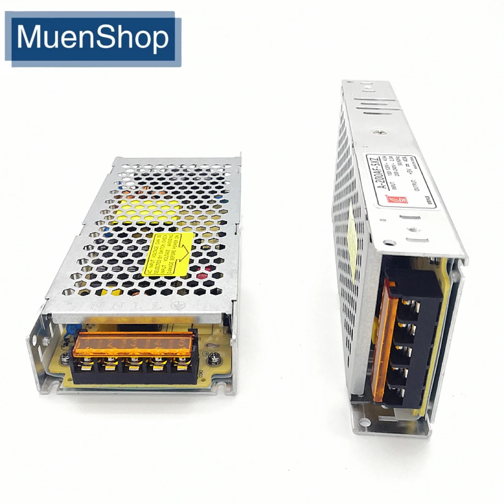 fonte-de-alimentacao-com-display-led-cl-200af-5xz-e-200af-5-para-modulo-led