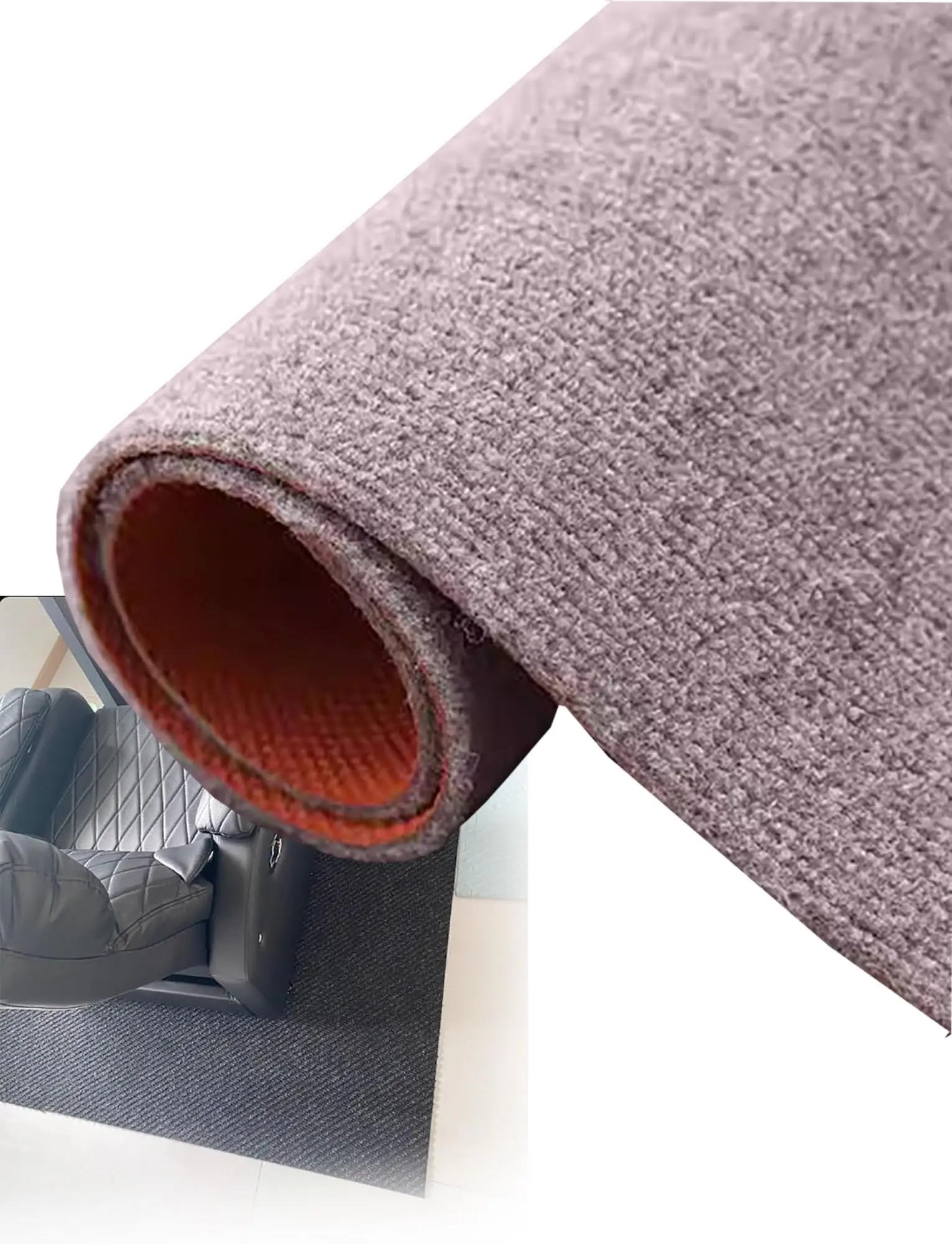Width 23.6