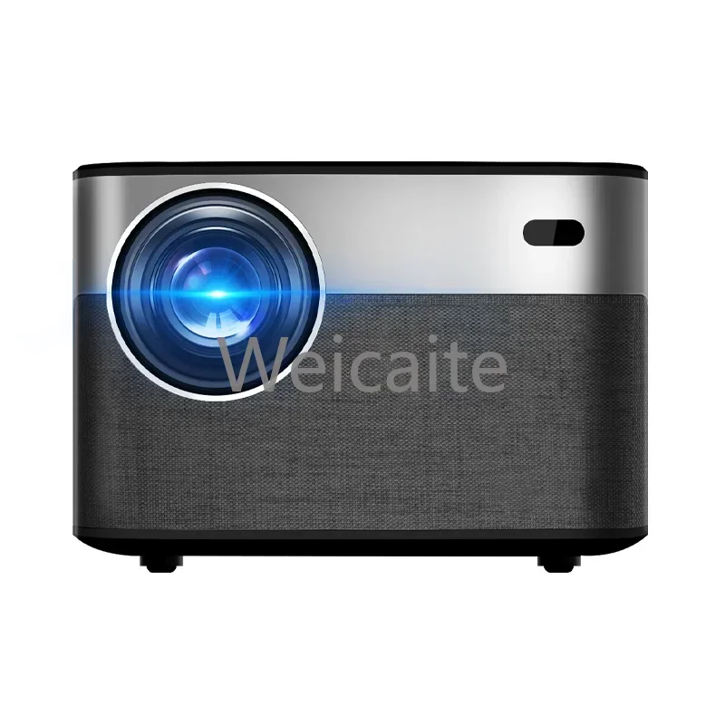 E3H1 Hifi Stereo Sp… - image