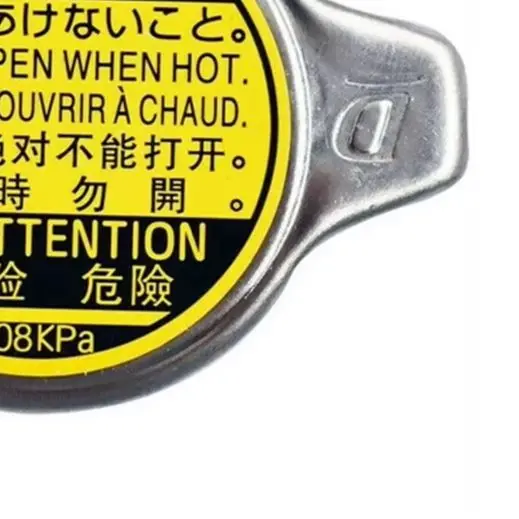Car Radiator Cap For Lexus IS250 IS350  For GS350 GX460 16401-31650 16401-20353