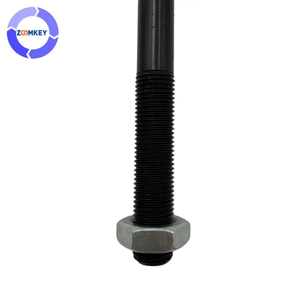 ZOOMKEY Fits For MERCEDES-BENZ SLK R172 Steering Gear Inner Tie Rod A2043380615