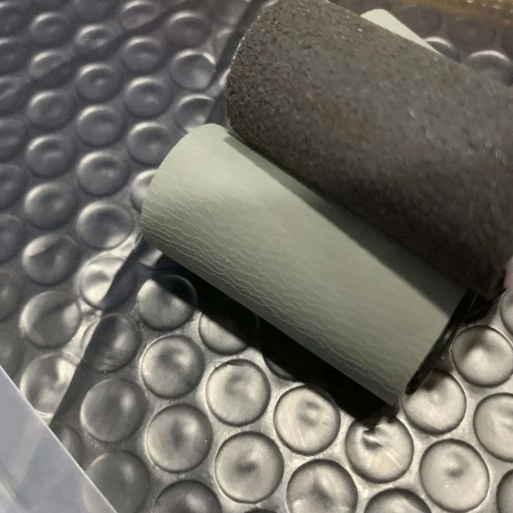 

MJL ADF Feed Separation Pickup Roller for XEROX 7120 7125 7425 7428 7435 7525 7530 7535 7545 7556 5325 5330 5335 7220 7225 7830