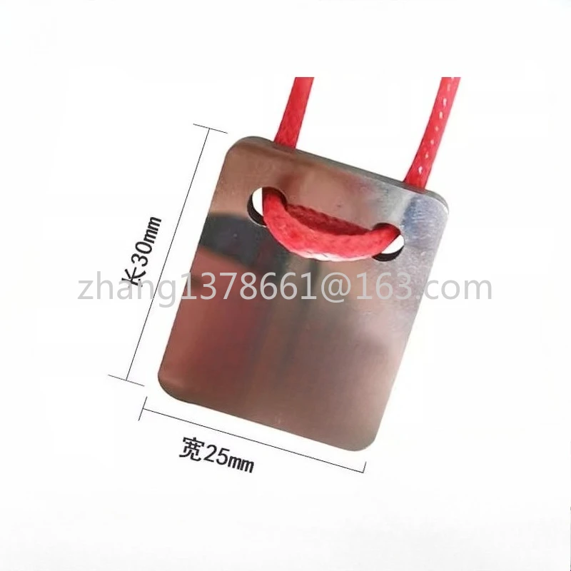 

Car Paint point repair Scrape Streaming paint Clear stain Scraper