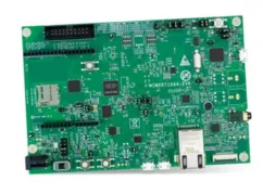 Spot MIMXRT1064-EVK i.mx RT1064 Development Board