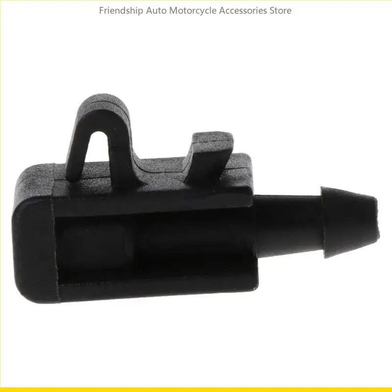 SZCH 2PCS Portable Car Windshield Windshield для Megane 2 Screenic2 8200082347