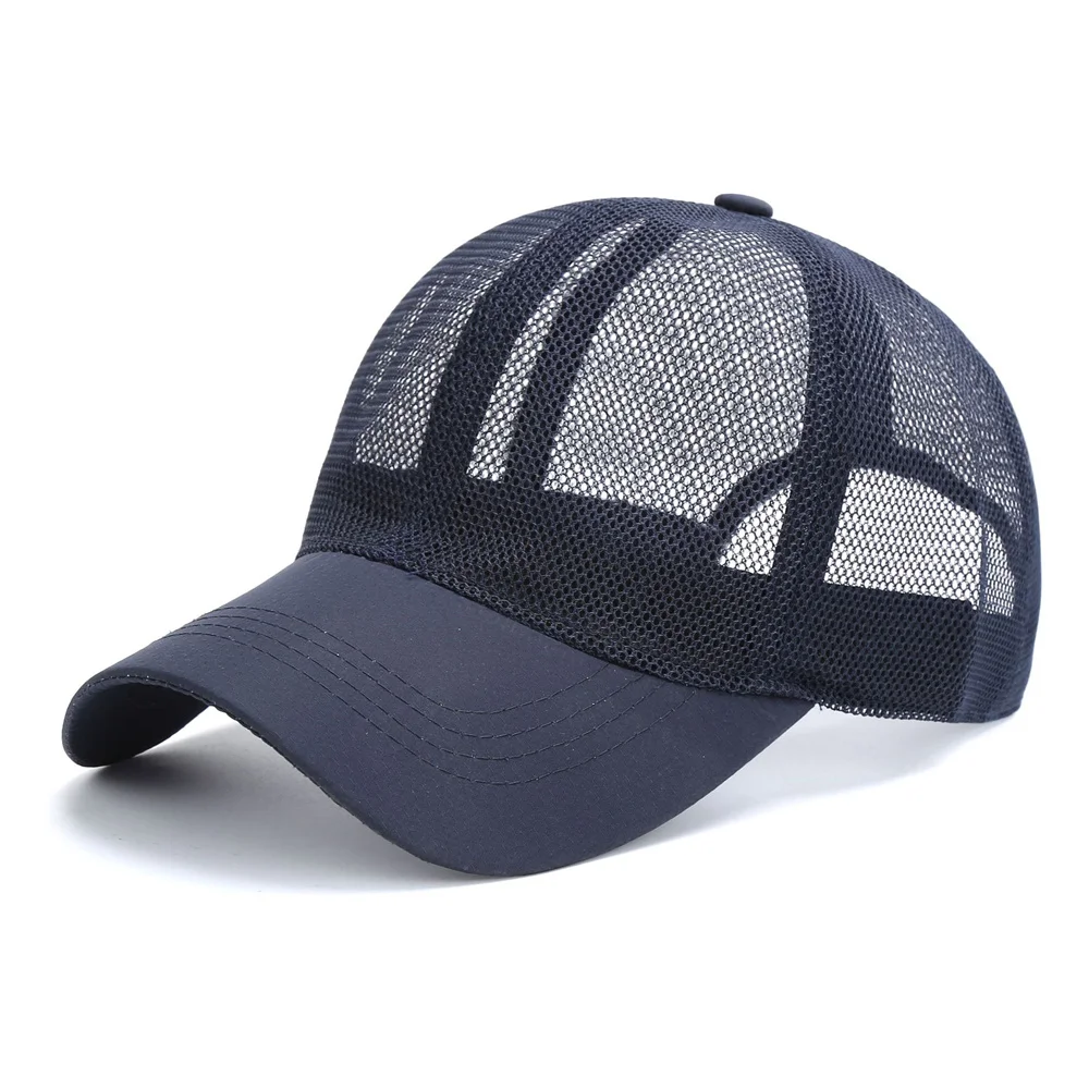 

Adjustable Outdoor Hat Travel Hat Summer Cap For Travel Beach Unisex