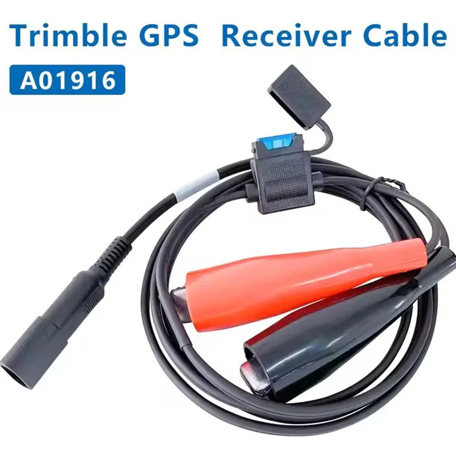 A00924 & A01916 For…