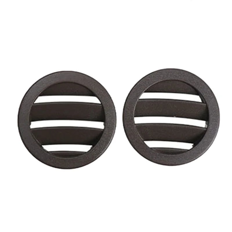 

Точная правая коричневая боковая приборная панель воздуховыпускного отверстия переменного тока, крышка решетки, сменные аксессуары для Mercedes Benz E-Class W212 E300 2