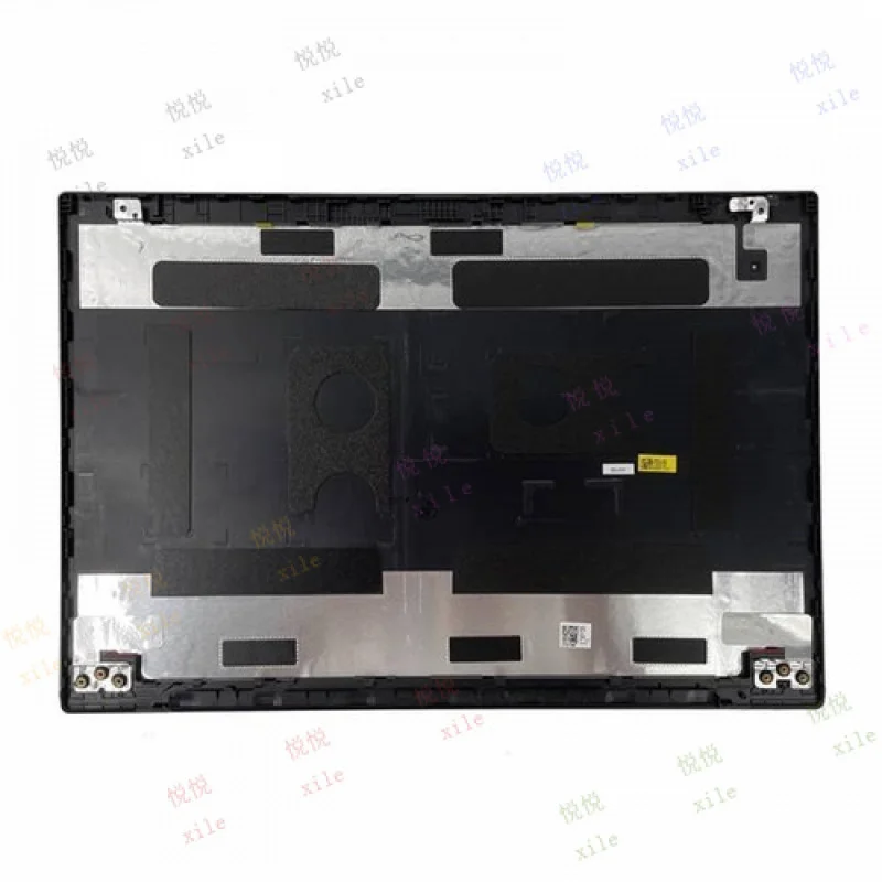 

L+ For LENOVO ThinkPad T15P P15V Gen 1 LCD Back Cover AP1GT000300 Black