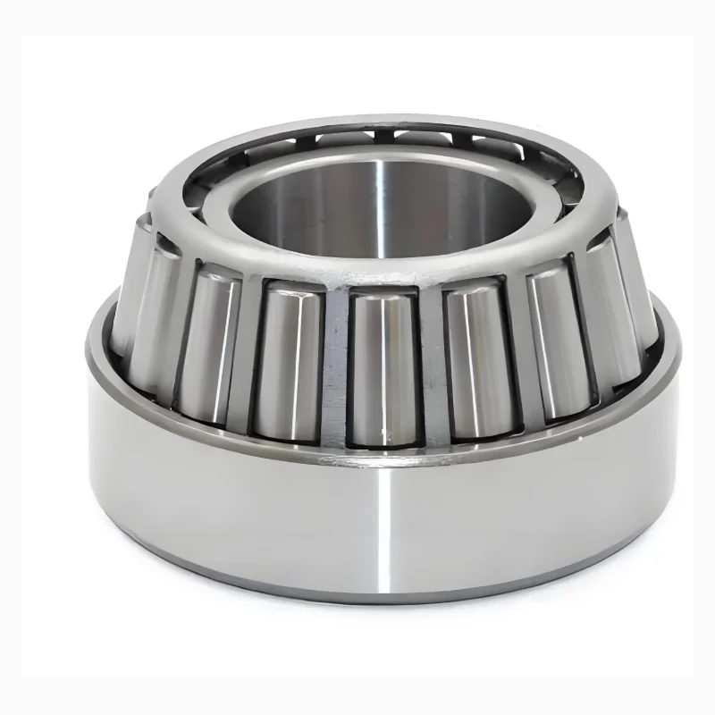 Mechanical Bearing 32312 32313 32314 32315 32316 32317 32318 32319.  Tapered Roller Bearing