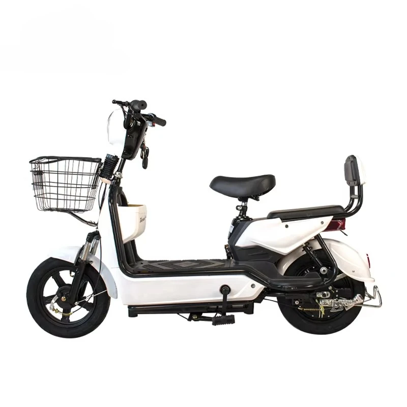 

Used Jungle Heavy Electric Bicycles 28 Cheap 2 Adults Second Hand Electrical Scooter E Bikes for Japan Japanese Sale From China