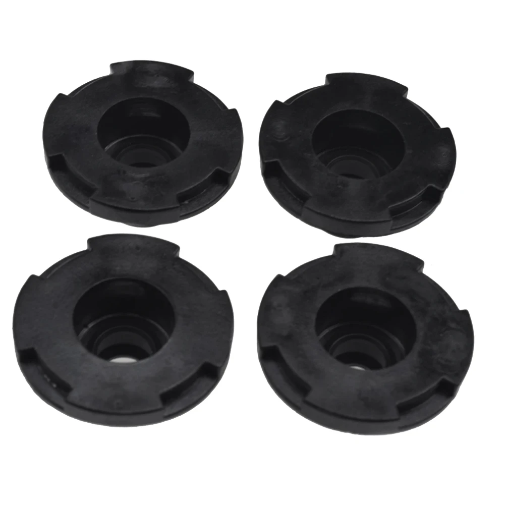 سكة حديد مشتركة لـ ngu Patrol GU Y61 ZD30 ، سكة مشتركة ، 13276DB000 ، نيسان DB000 ، 13276DB000 ، 13276DB000 ،